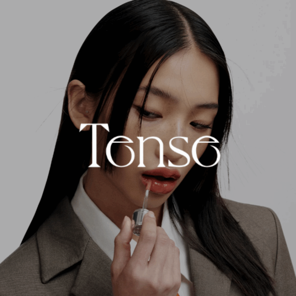 제목을-입력해주세요_-001 - 2025-05-17T161436.437