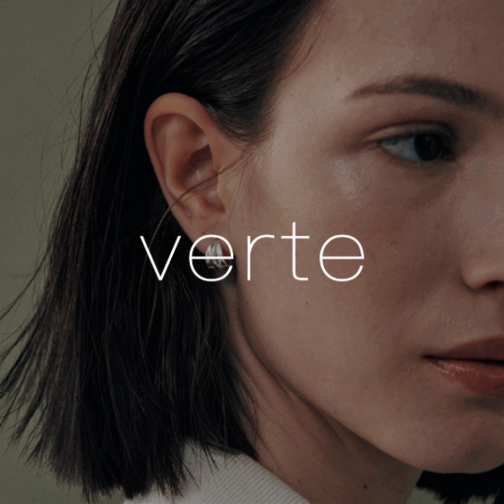 제목을-입력해주세요_-001 - 2025-05-17T161632.277