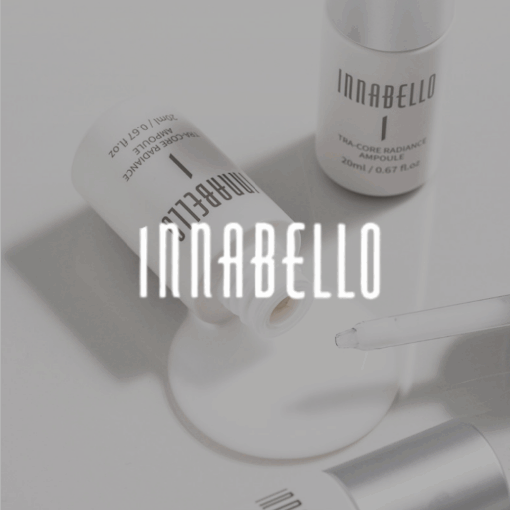 제목을-입력해주세요_-001 - 2025-05-17T162713.964