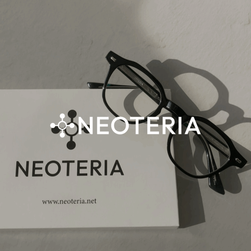 제목을-입력해주세요_-001 - 2025-05-17T162957.858