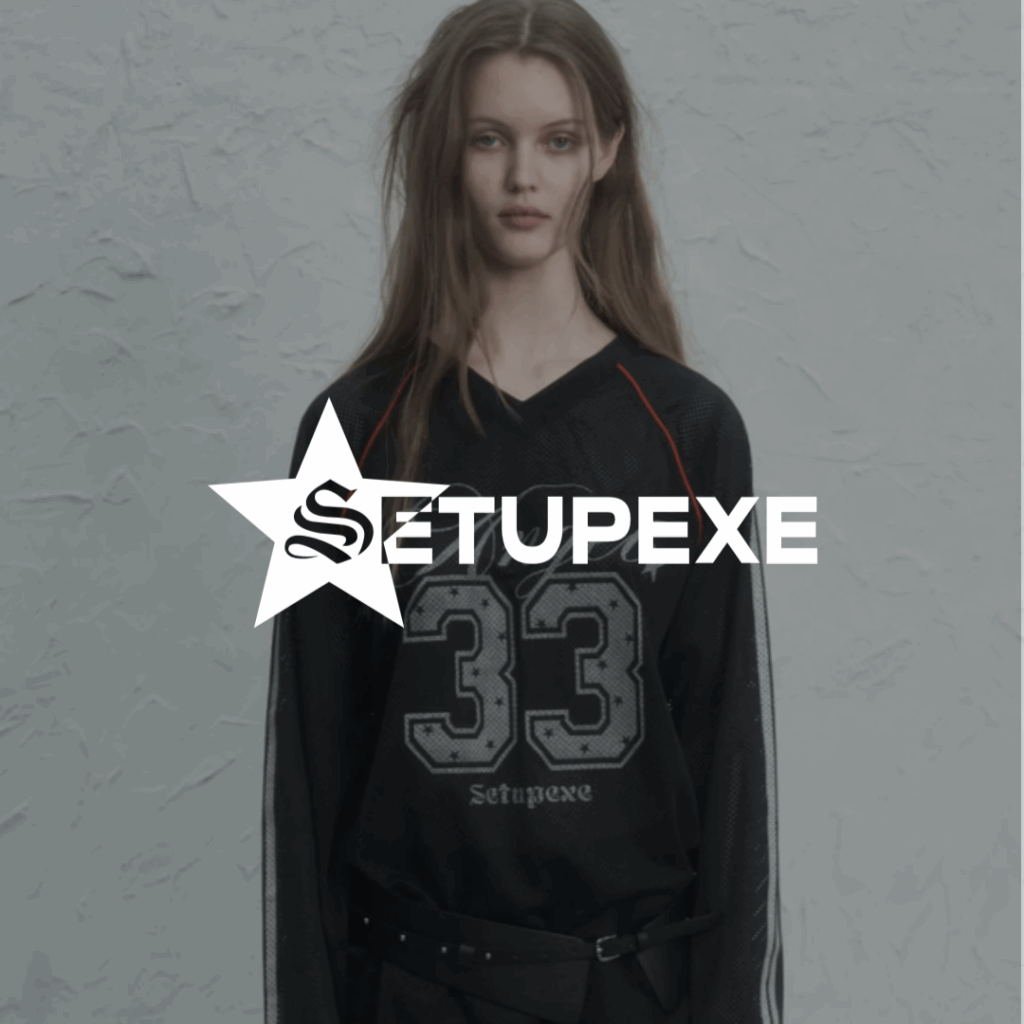 제목을-입력해주세요_-001 - 2025-05-17T163722.046