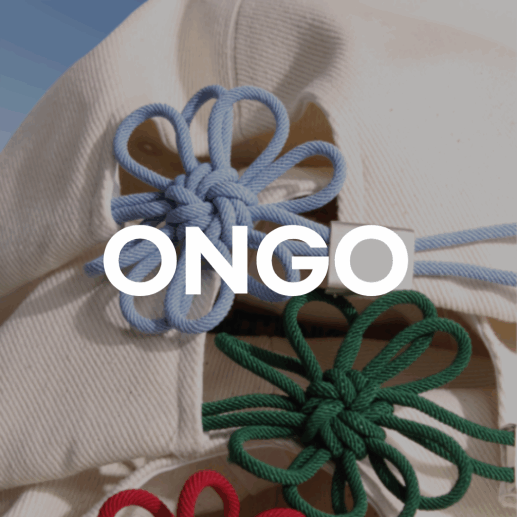 제목을-입력해주세요_-001 - 2025-05-17T163939.115